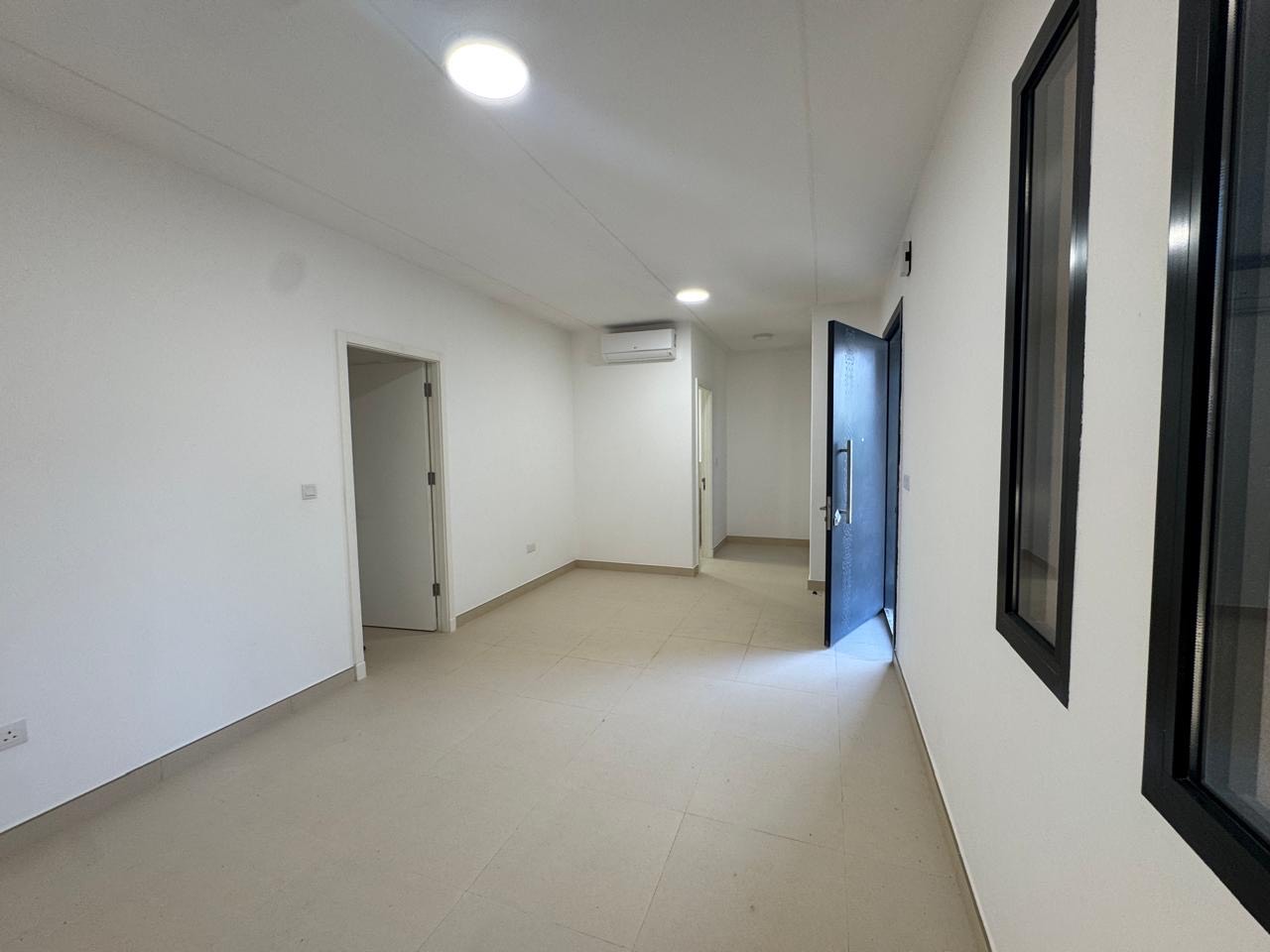 *🏡 Modern Townhouse for Rent in Sedra (Roshn) – Stylish & Family-Friendly 🌟*